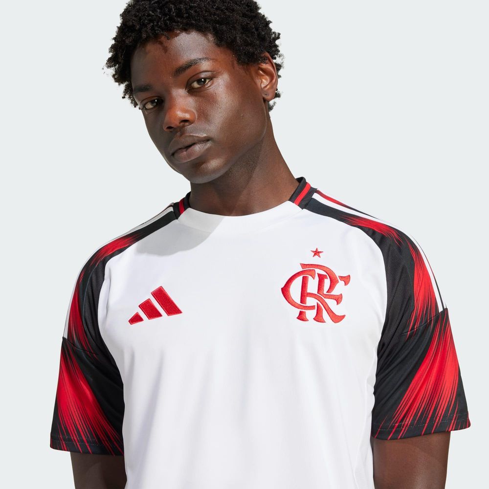 Blusa-Adidas-Flamengo-II-|-Masculina